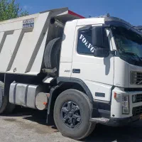 کمپرسی‌اف‌ام