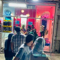استخدام تعدادی همکار آقا