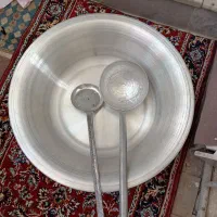 تشت روحی