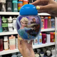 ظرف غذا سنجاقک