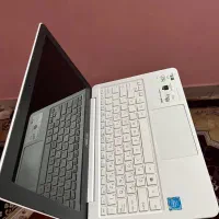 لپ تاپ Asus