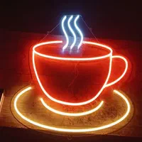 خرید ، ساخت،تعمیرات وطراحی تابلو های ال ای دی روان|فروشگاه و مغازه|کرج, کوی کارمندان شمالی|دیوار