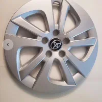 قالپاق کاپ رینگ تویوتا پریوس