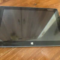 تبلت سرفیس تاچ میت