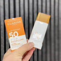 لوازم آرایشی اصل|آرایشی، بهداشتی، درمانی|نورآباد, |دیوار