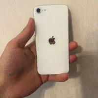 Se2020|موبایل|مراغه, |دیوار