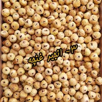 فروش عمده انجیر استهبان|خوردنی و آشامیدنی|کرج, برغان|دیوار