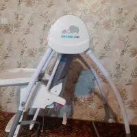 فروش  وسایل کودک|اسباب و اثاث بچه|تهران, ازگل|دیوار