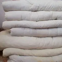 تشک لحاف
