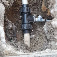 رفع نم رطوبت