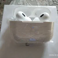 ایرپاد پرو اصل درحد خشک نو هست