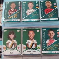 کیمدی البوم|کلکسیون و سرگرمی|زابل, |دیوار