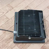 پرژکتور ۱۰۰ وات|لامپ و چراغ|دزفول, |دیوار