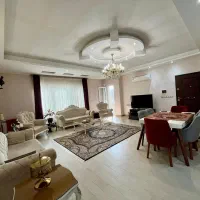 آپارتمان ۱۱۶ متر سند/معلم/تکواحدی/فول امکانات