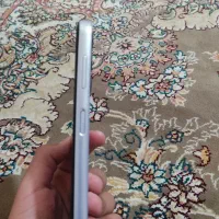 A14|موبایل|همدان, |دیوار