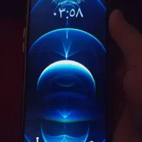 اپل iPhone 15 Pro Max با حافظهٔ ۵۱۲ گیگابایت|موبایل|شوش, |دیوار