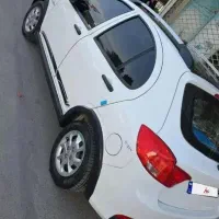 کوییک gx مدل ۴۰۳ کم کار فروش فوری با تخفیف