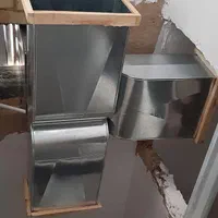 کانال سازی کولر|خدمات پیشه و مهارت|اراک, |دیوار