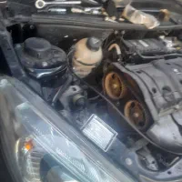 مکانیک  سیار وثابت