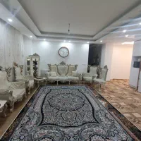 فروش-آپارتمان-100متر-خ-منزوی-طبقه-اول-فول