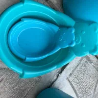 کودک|اسباب و اثاث بچه|پارسآباد, |دیوار