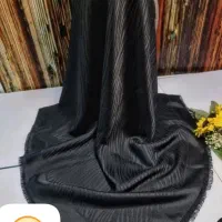 فروشگاه شالینو|لباس|قم, پردیسان|دیوار