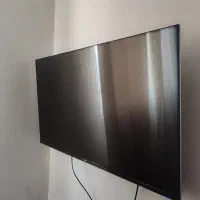 ۴۳اینچ  اسمارت اندروید