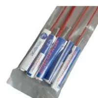 تر.... قه|اسباب‌‌بازی|مانه, |دیوار