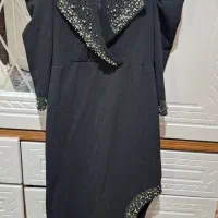 لباس مجلسی زنانه