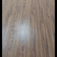 پارکت لمینت خارجی نو