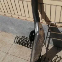 اگزوز آپاچی فروشی