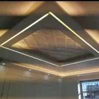 برق|خدمات پیشه و مهارت|کاشمر, |دیوار