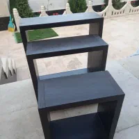 تعدادی ظروف و وسایل و دکوری و تابلو|حراج|آمل, |دیوار