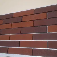 فروش آجرنما آجر نما ارزان و با کیفیت|مصالح و تجهیزات ساختمان|اصفهان, شهرک امام زمان|دیوار