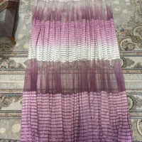 پرده اتاق