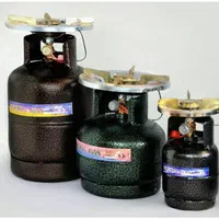 پیک نیک اجاق کباب پز