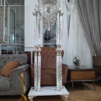 ساعت|ساعت دیواری و تزئینی|نیشابور, ریوند|دیوار