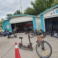 نیازمند نیرو کار ابستگاه سلامت ناژوان