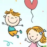 مربی جهت مهد کودک