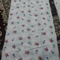 تشک پنبه ،،استفاده نشده