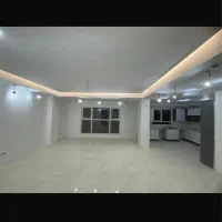 110متر-فول-امکانات-بازرگان-کیوان