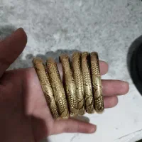 النگو