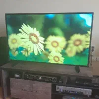 ال ای دی 50 اینچ