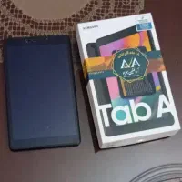 تبلت A8درحد اکبندمدل۲۰۱۹