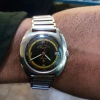 ساعت وستن واچ. سیکو. رادو. اورینت. سیتیزن