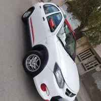 کوییک r|خودرو سواری و وانت|مشهد, مصلی (کارمندان اول)|دیوار