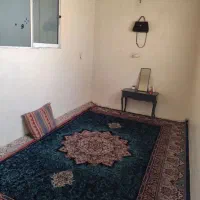 اجاره خانه ویلایی ۷۰ متری ۱ خوابه در هفده شهریور|اجارهٔ خانه و ویلا|تهران, هفده شهریور|دیوار