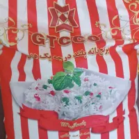 برنج هندی جی تی سی۱۱۲۱