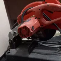 اره پروفیل بر|ابزارآلات|کرج, کوی فرهنگ|دیوار