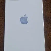 Apple Iphone 13 Normal|موبایل|ساوه, |دیوار